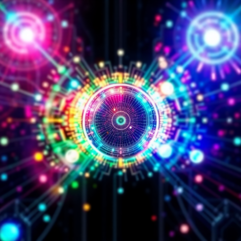 Ai Image Generator List