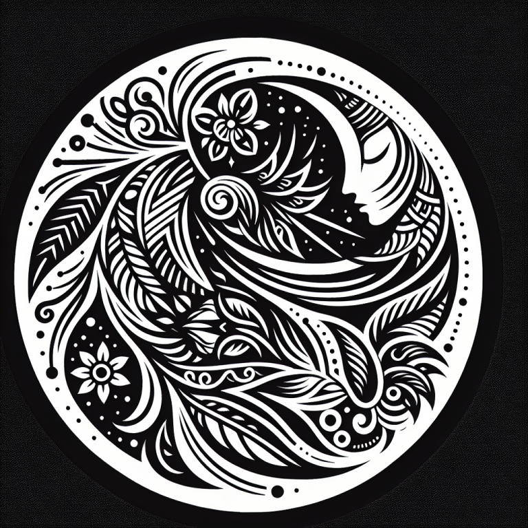 Ai Image Generator Tattoo