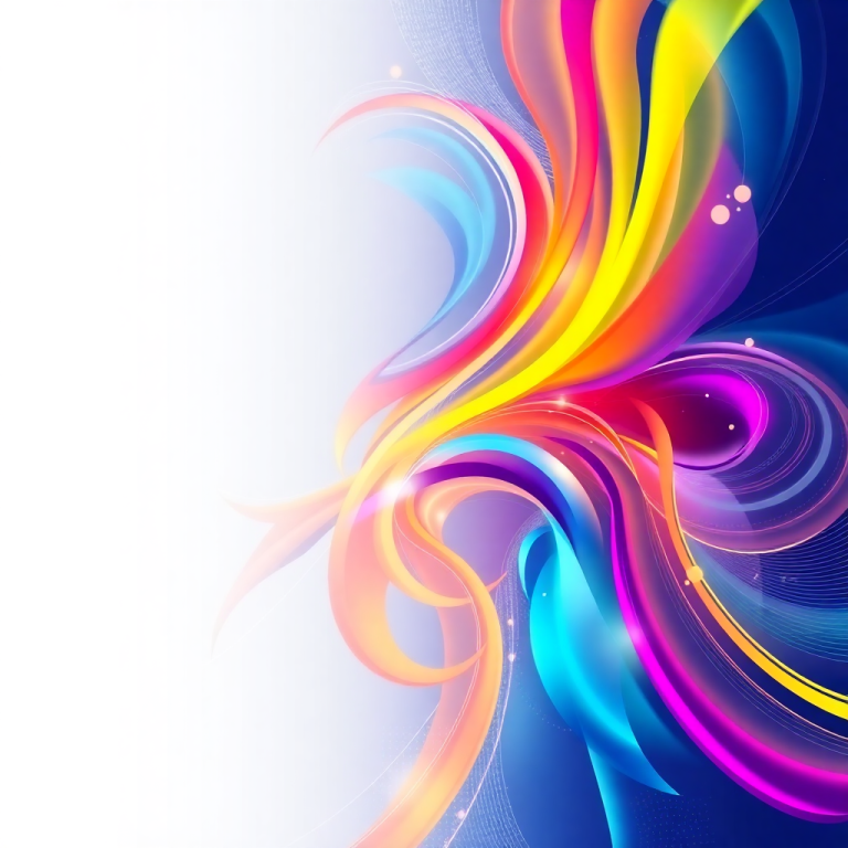 Ai Image Generator Upload Image Free