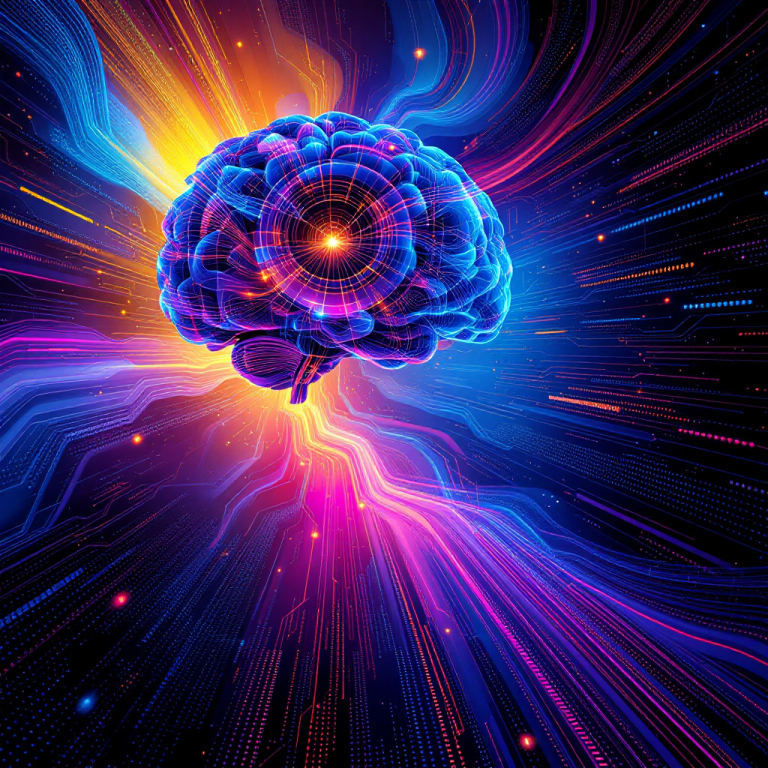 Ai Image Generator Upload Image