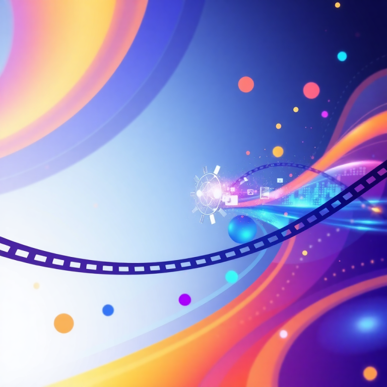 Ai Image To Video Generator Free