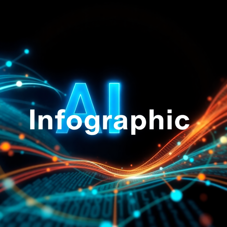 Ai Infographic Generator From Text