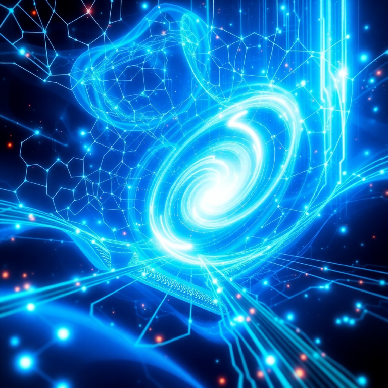 Ai Instruction Generator