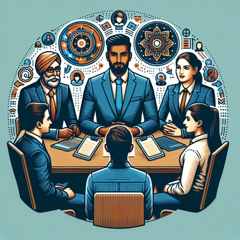 Ai Interview Answer Generator