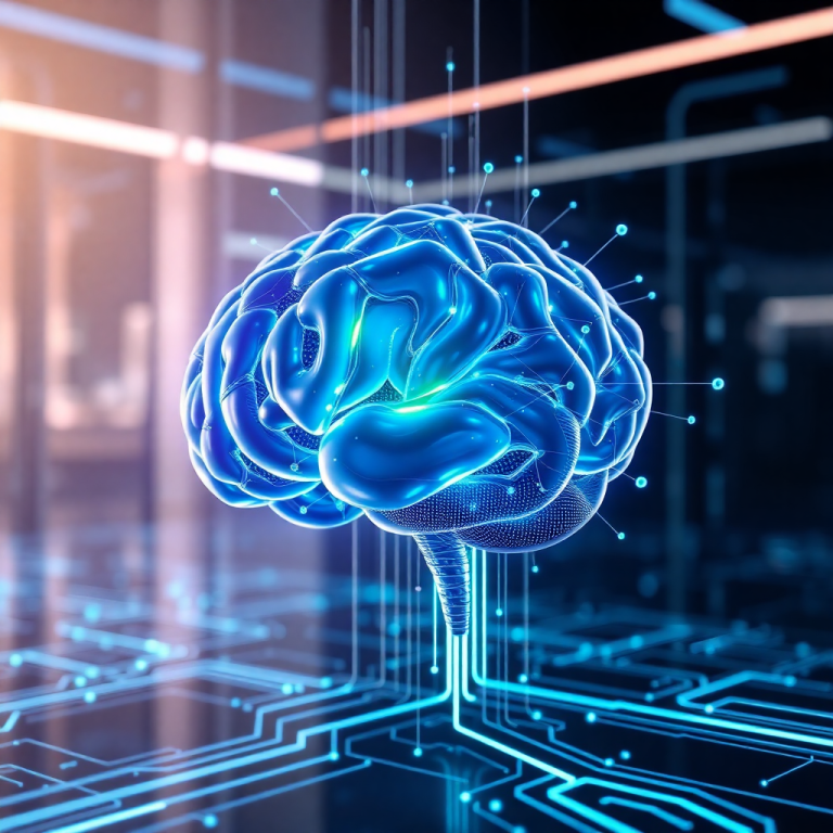Ai Interview Generator