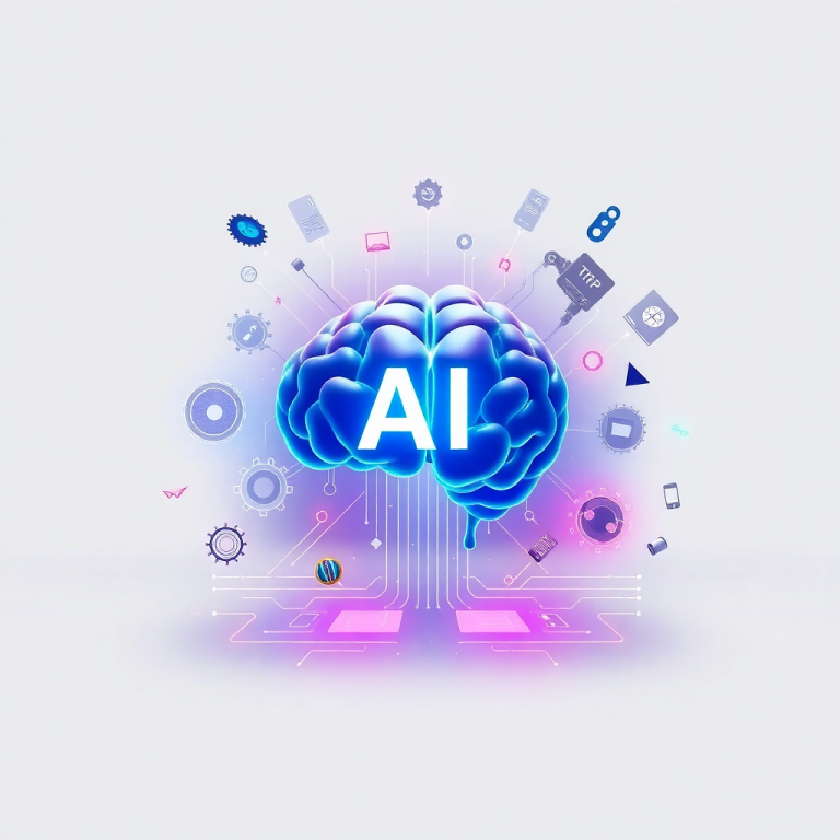 Ai Job Title Generator