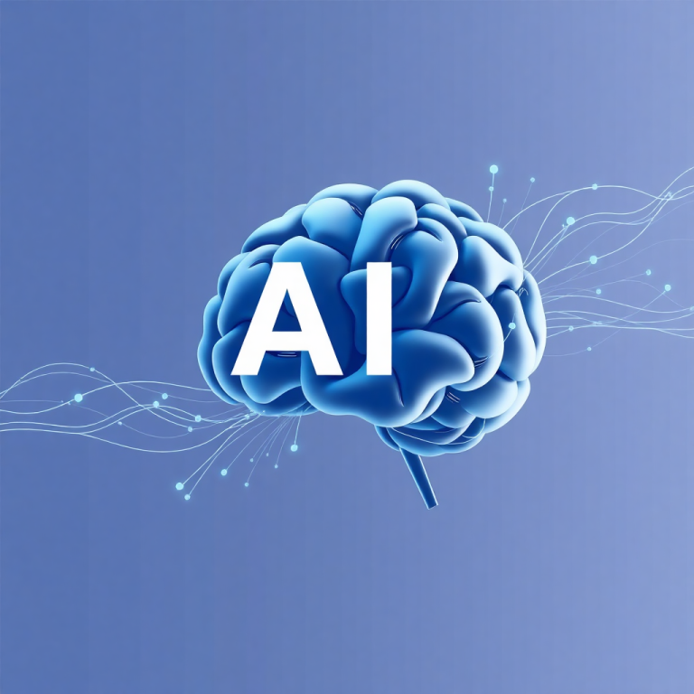 Ai Keynote Generator