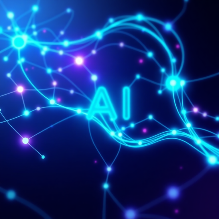 Ai Link Generator