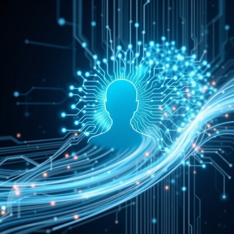 Ai Linkedin About Generator