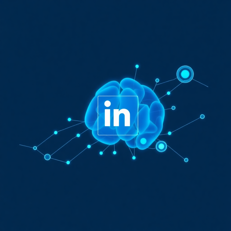 Ai Linkedin Post Generator Free