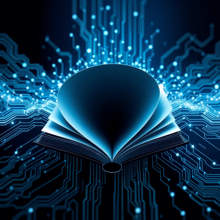 Ai Literature Review Generator