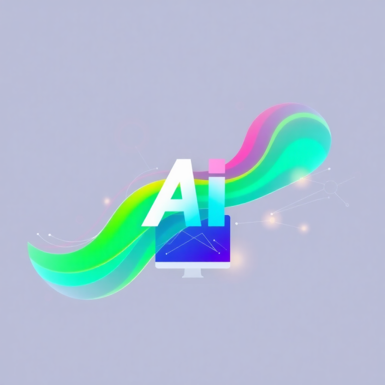 Ai Logo Generator Based On Description