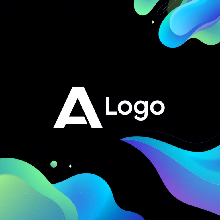 Ai Logo Generator Open Source