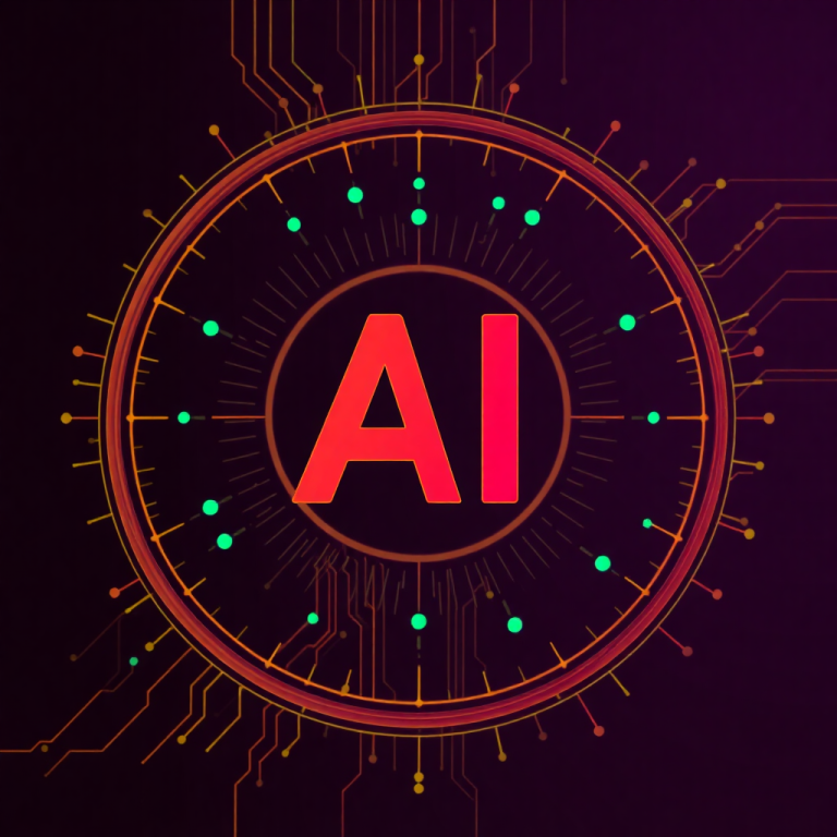 Ai Logo Generator Text To Image