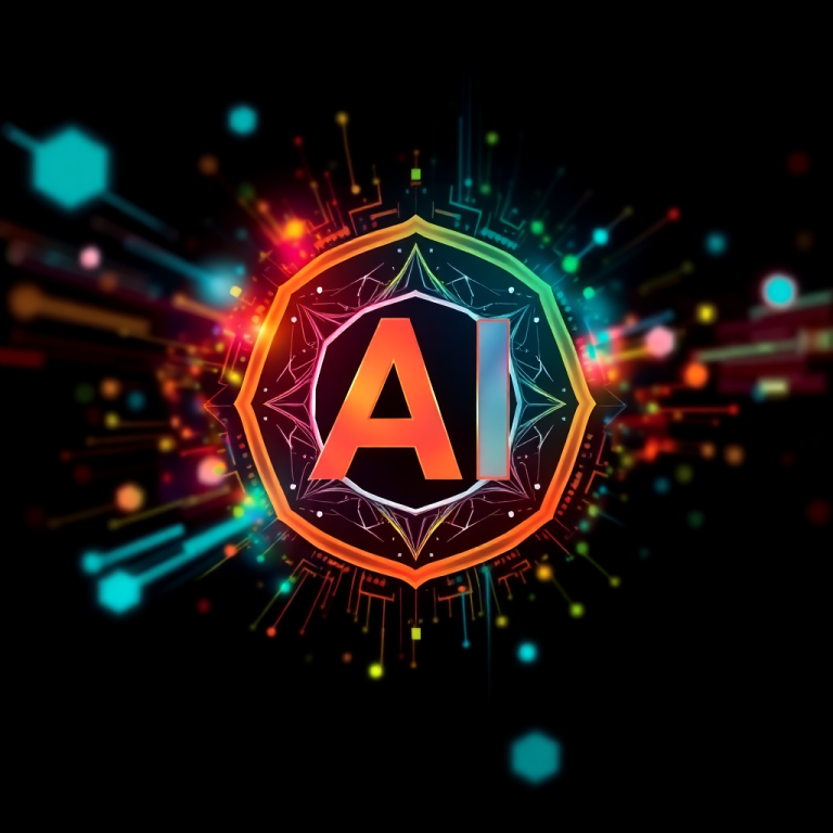 Ai Logo Generator With Image
