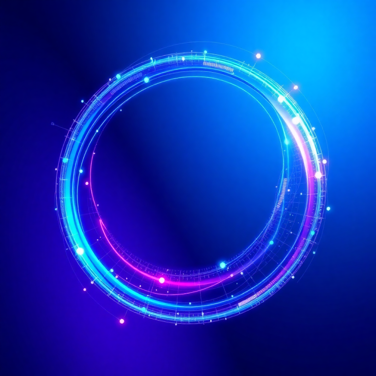 Ai Loop Generator