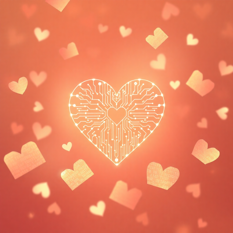 Ai Love Note Generator