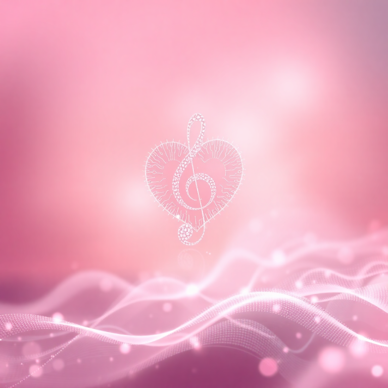 Ai Love Song Generator