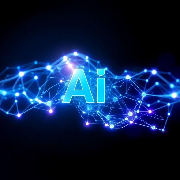 Ai Macro Generator