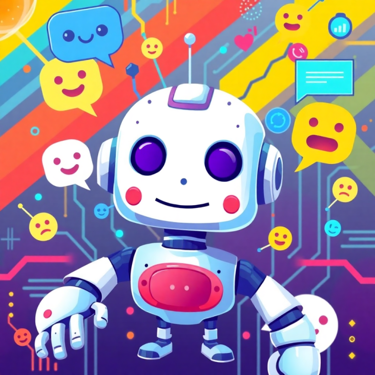Ai Meme Caption Generator