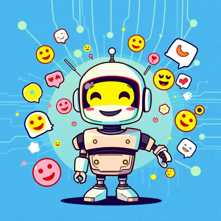 Ai Meme Generator Bot