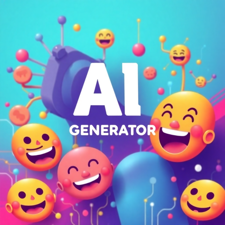 Ai Meme Generator Free