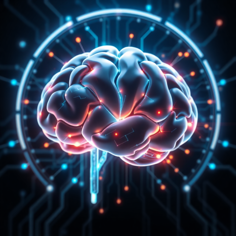 Ai Message Reply Generator
