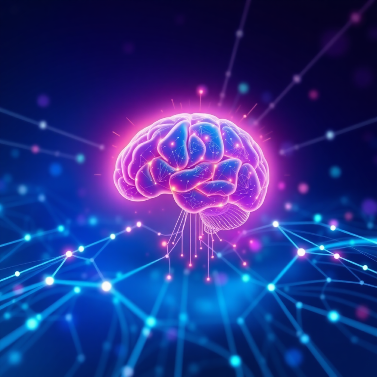 Ai Messages Generator