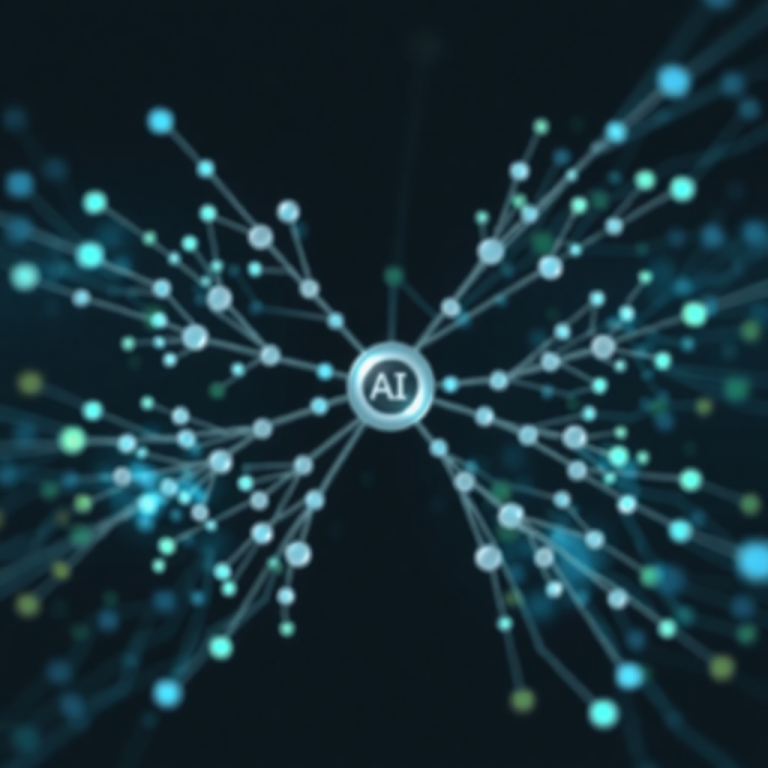Ai Mind Map Generator From Text