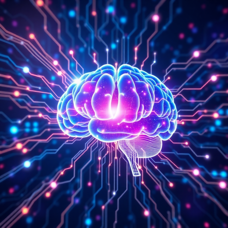 Ai Mind Prompt Generator