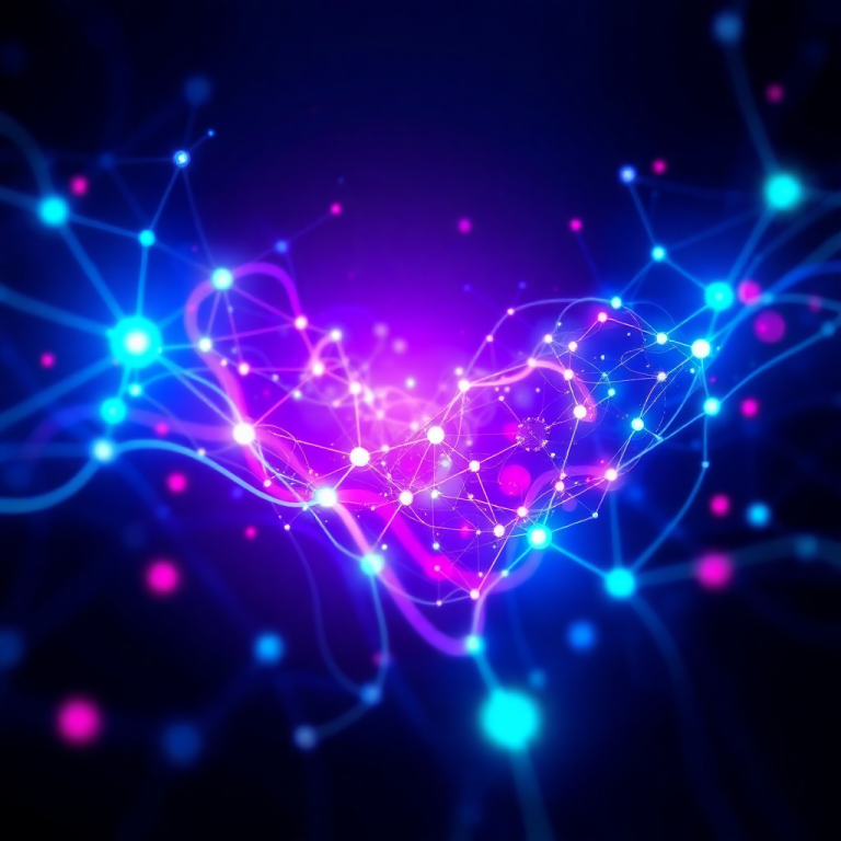 Ai Model Generator Free