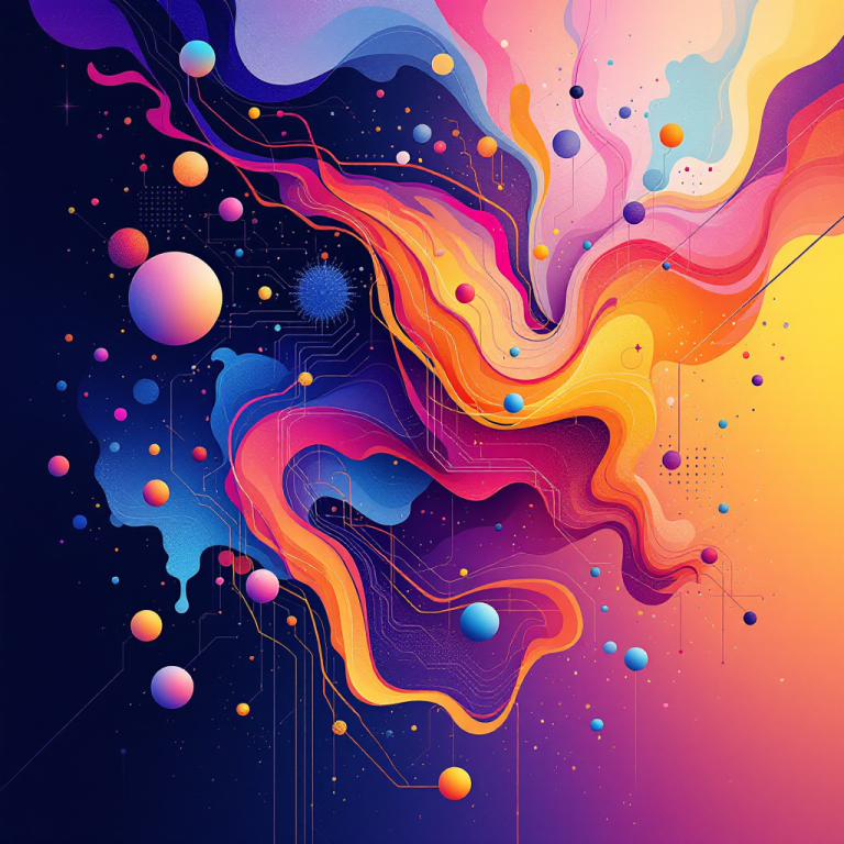 Ai Moodboard Generator
