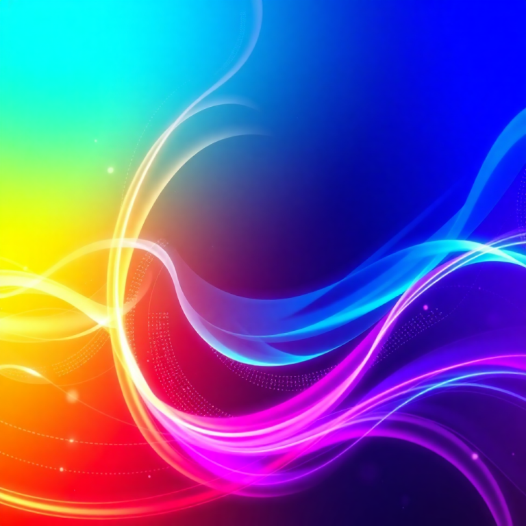Ai Motion Graphics Generator