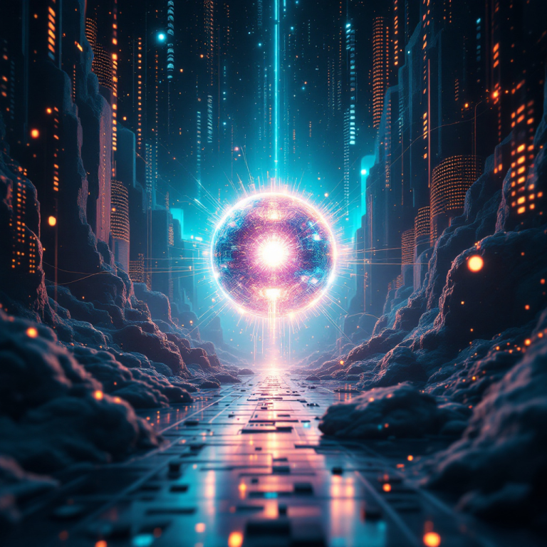 Ai Movie Title Generator