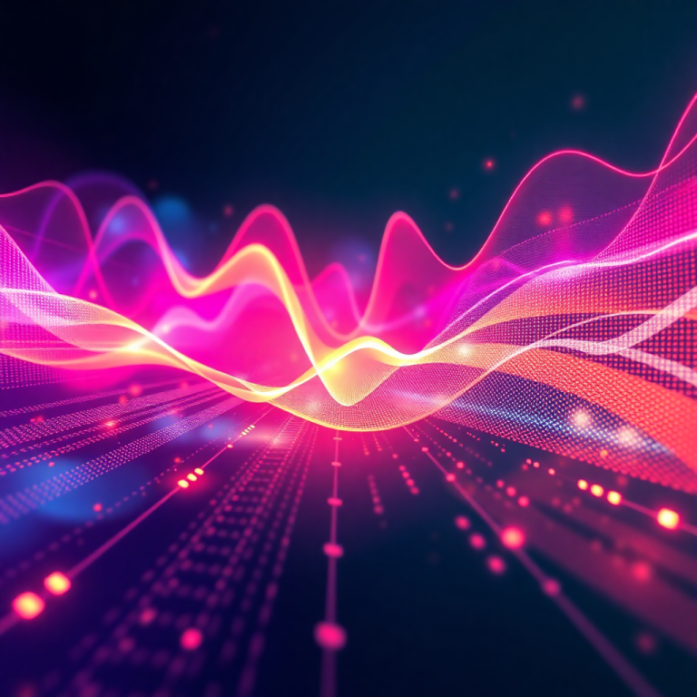 Ai Music Beat Generator