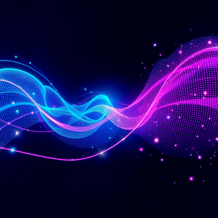 Ai Music Generator Free No Sign Up