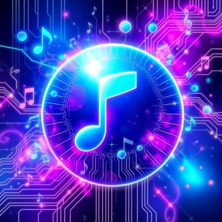 Ai Music Generator Free Online