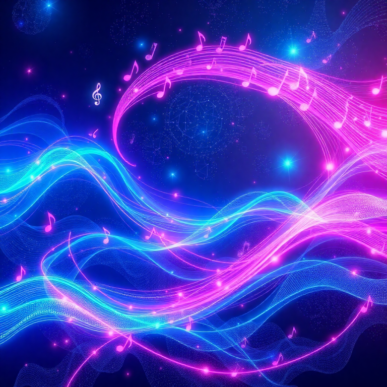 Ai Music Generator From Text Prompt