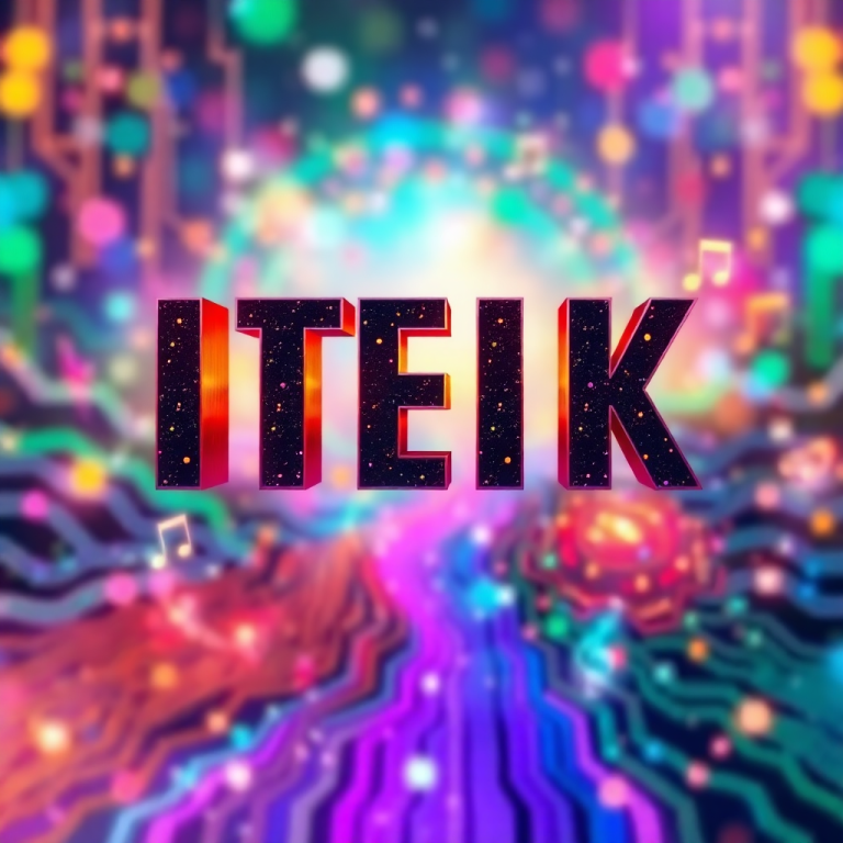 Ai Music Generator From Text