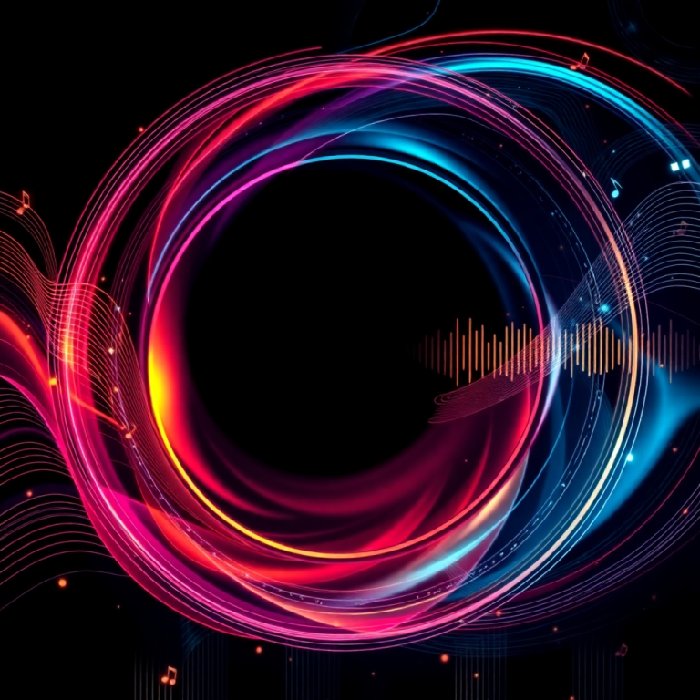 Ai Music Loop Generator