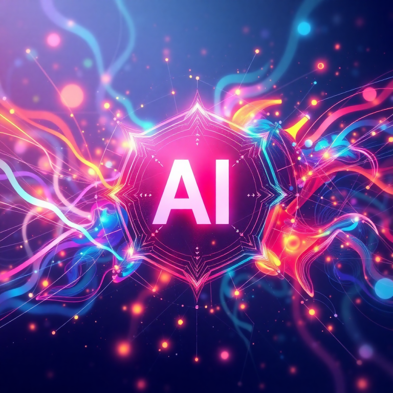 Ai Nft Generator
