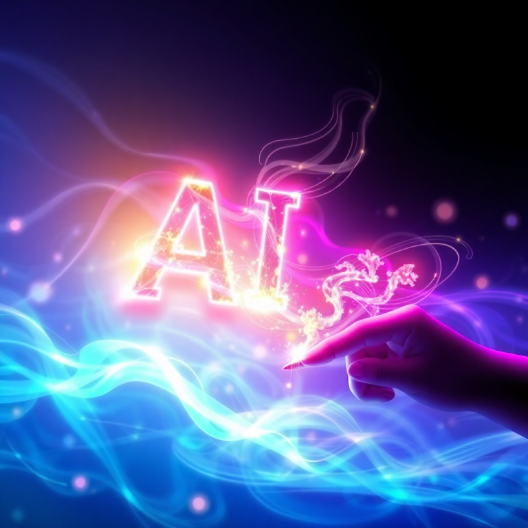Ai Novel Generator