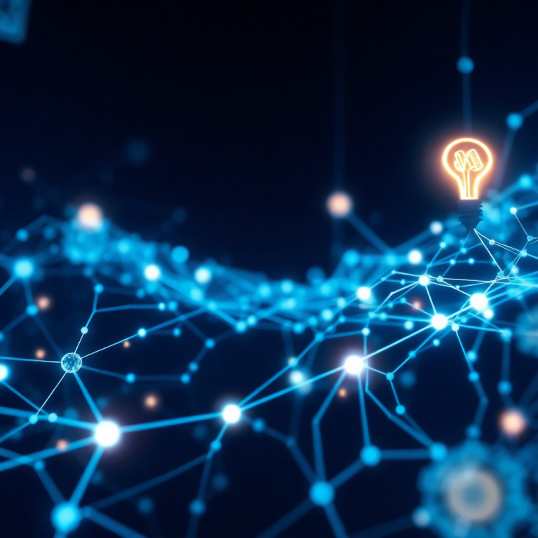 Ai Objective Generator