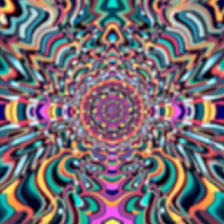 Ai Optical Illusion Generator