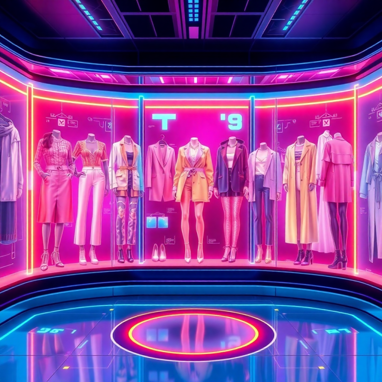 Ai Outfit Generator Online