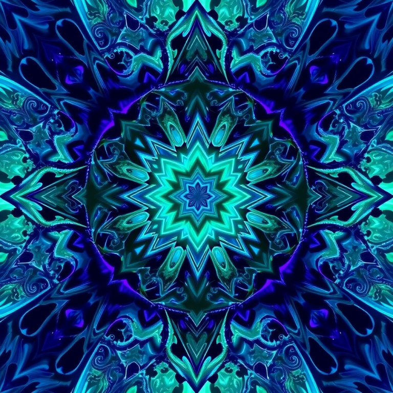 Ai Pattern Generator Free