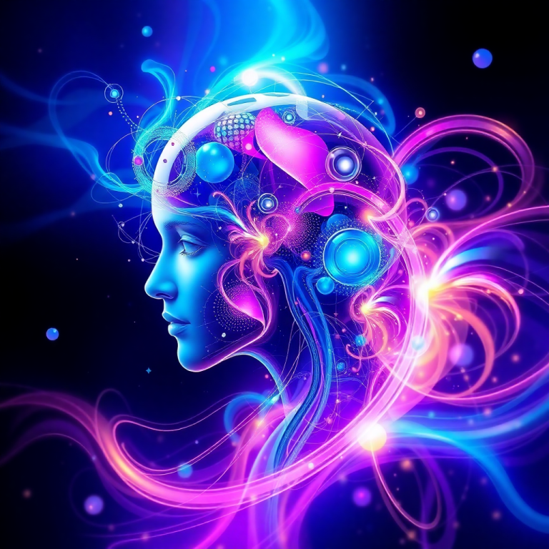 Ai Pic Generator Free