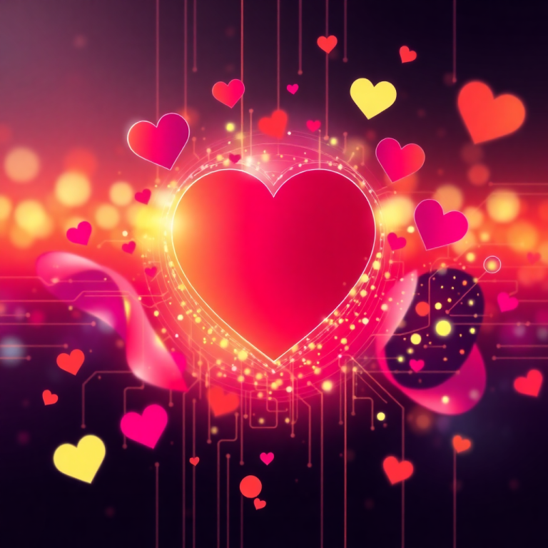 Ai Pickup Lines Generator