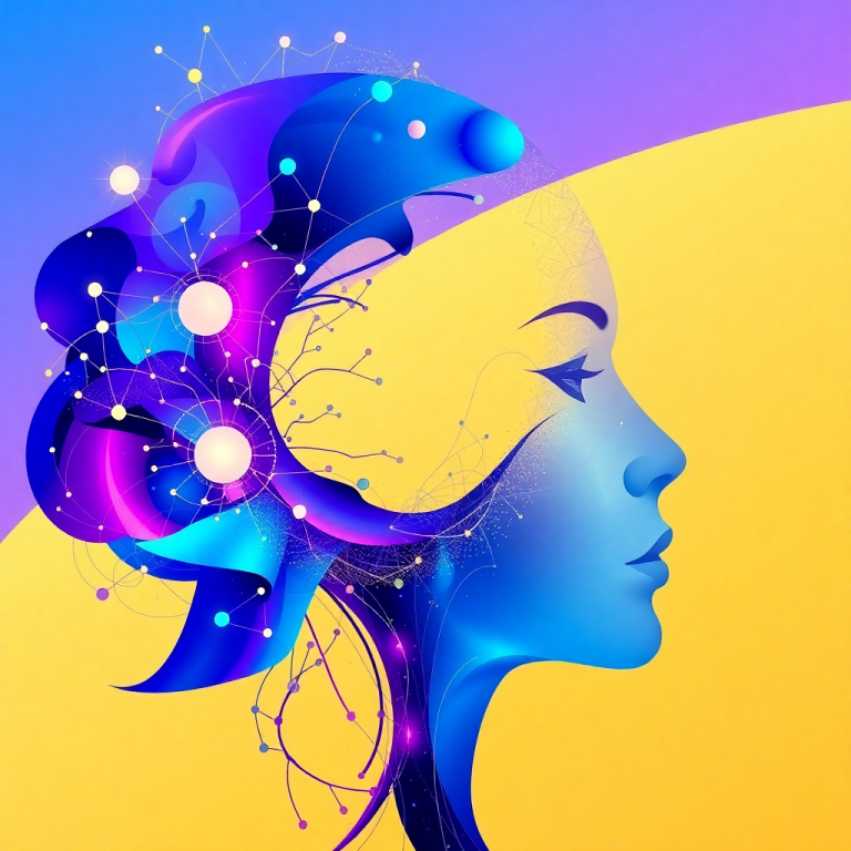 Ai Picture Generator Of Yourself