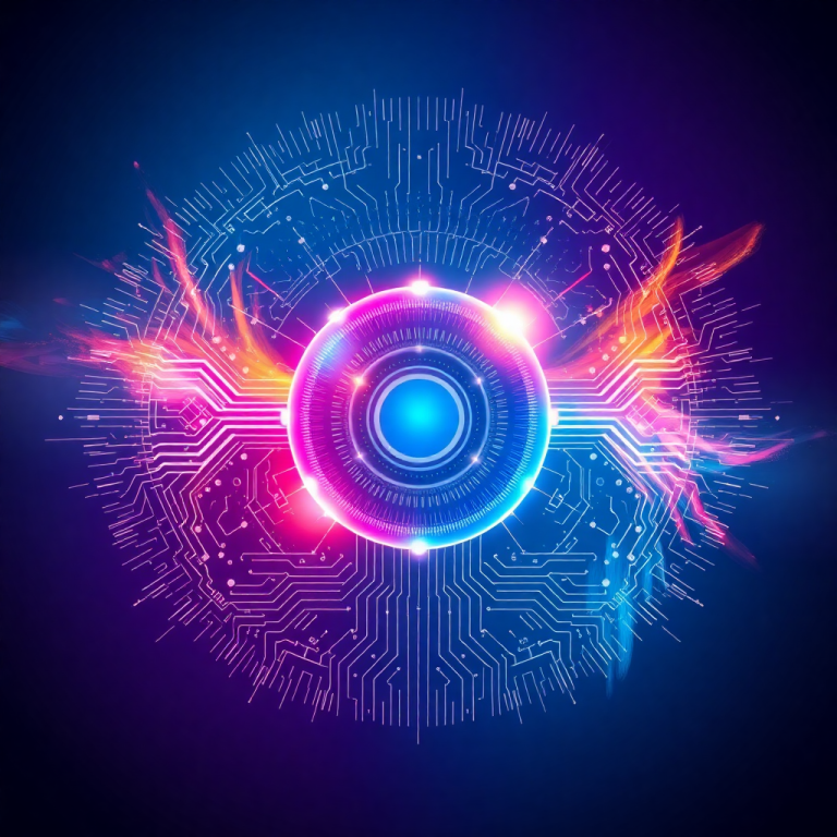 Ai Pictures Generator